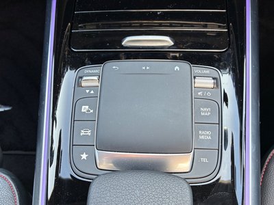 صورة مصغرة 40 لـ 2023 Mercedes-BENZ GLA
