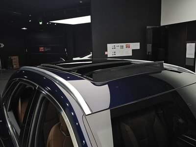 2024 Genesis GV70 thumbnail 20
