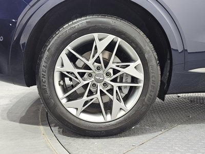 صورة 6 لـ 2024 Genesis GV70
