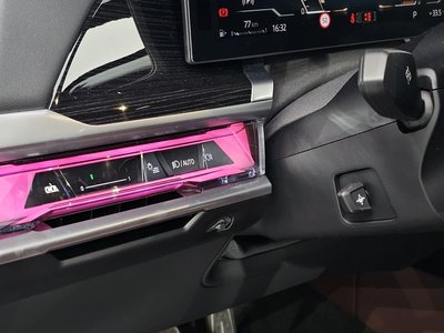 صورة مصغرة 21 لـ 2025 BMW 7 SERIES