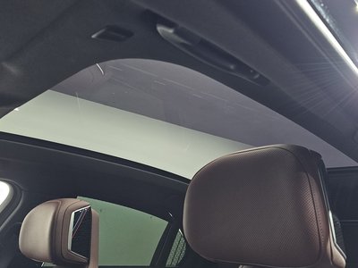 صورة مصغرة 25 لـ 2025 BMW 7 SERIES