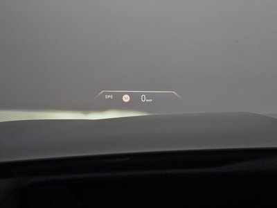 صورة مصغرة 24 لـ 2025 BMW 7 SERIES