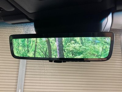 TOYOTA LAND CRUISER 250 - 6