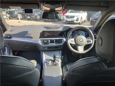 BMW 4 SERIES - 3