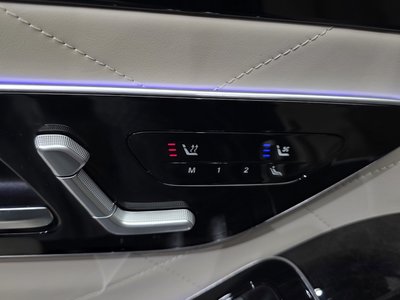 صورة مصغرة 29 لـ 2021 Mercedes-BENZ S-CLASS