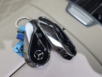 صورة مصغرة 22 لـ 2021 Mercedes-BENZ S-CLASS