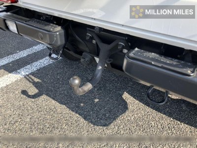 MERCEDES-BENZ G-CLASS - 8