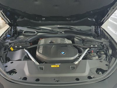 2023 BMW 7 SERIES 照片 7