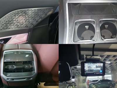 2023 BMW 7 SERIES — миниатюра 18