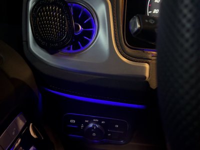 Thumbnail 17