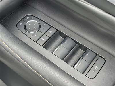 2025 TOYOTA ALPHARD 缩略图 35