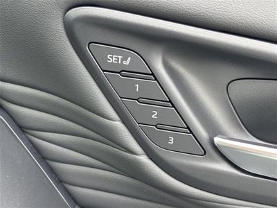 2025 TOYOTA ALPHARD 缩略图 28