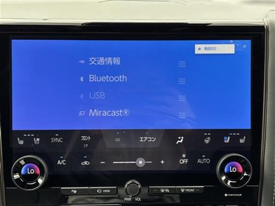 2025 TOYOTA ALPHARD 缩略图 13
