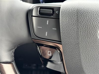2025 TOYOTA ALPHARD 缩略图 25