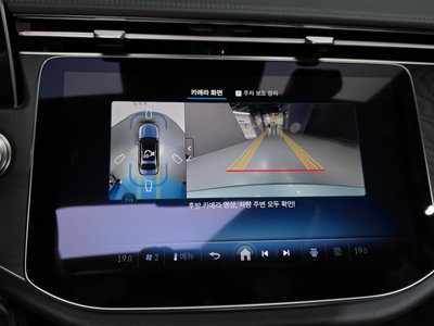 2025 Mercedes-BENZ E-CLASS — миниатюра 21