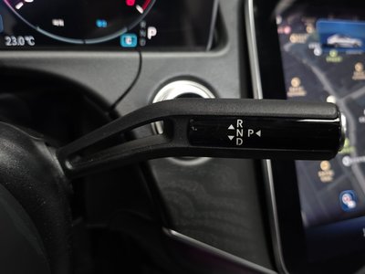 2025 Mercedes-BENZ E-CLASS — миниатюра 12