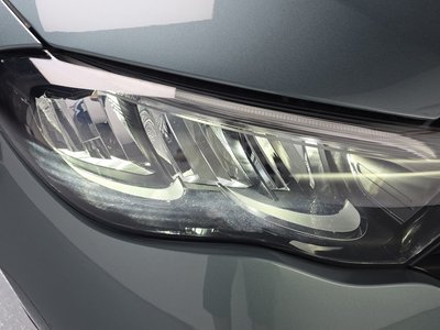 صورة 9 لـ 2025 Mercedes-BENZ E-CLASS