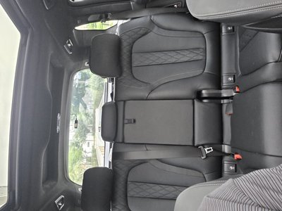 صورة 2 لـ 2025 BMW X7