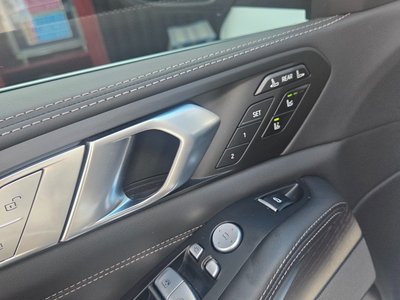 صورة مصغرة 14 لـ 2025 BMW X7