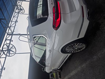 صورة 8 لـ 2025 BMW X7