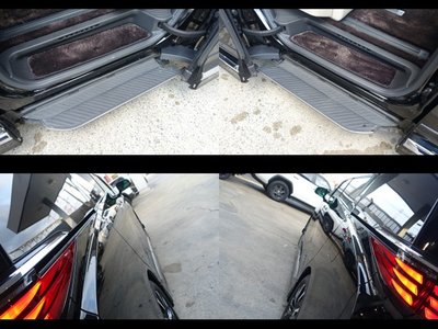 صورة 9 لـ 2024 TOYOTA ALPHARD