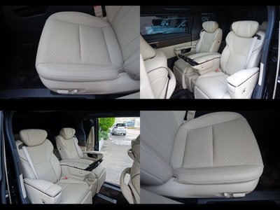 2024 TOYOTA ALPHARD — миниатюра 19