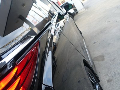 2024 TOYOTA ALPHARD — миниатюра 24