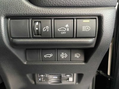 TOYOTA LAND CRUISER 250 - 8