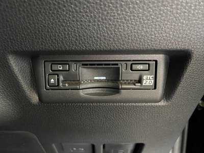 TOYOTA LAND CRUISER 250 - 3