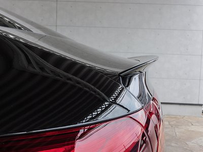 2022 Mercedes-BENZ EQS AMG 缩略图 26