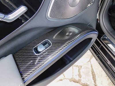2022 Mercedes-BENZ EQS AMG 缩略图 38