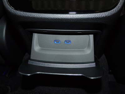 2022 Mercedes-BENZ EQS AMG 缩略图 65