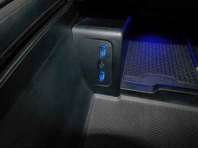 2022 Mercedes-BENZ EQS AMG 缩略图 62