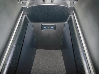 2022 Mercedes-BENZ EQS AMG 缩略图 63
