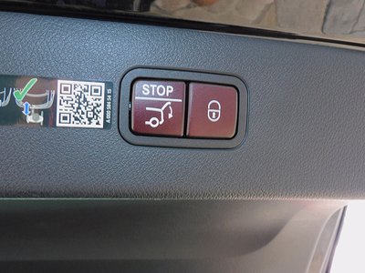 2022 Mercedes-BENZ EQS AMG 缩略图 78