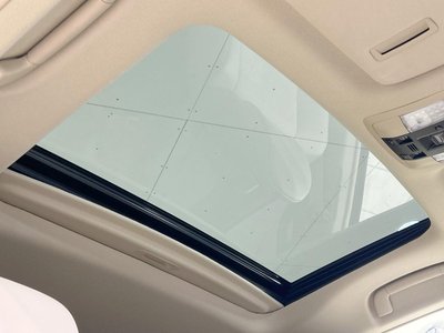 TOYOTA LAND CRUISER PRADO - 4