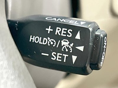 TOYOTA LAND CRUISER PRADO - 7