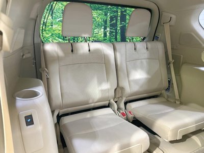 TOYOTA LAND CRUISER PRADO - 10