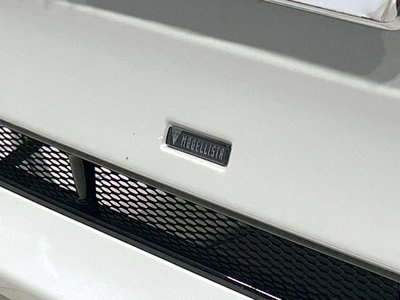 TOYOTA LAND CRUISER PRADO - 3