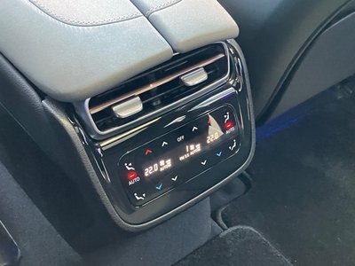 صورة مصغرة 17 لـ 2024 Mercedes-BENZ EQS AMG