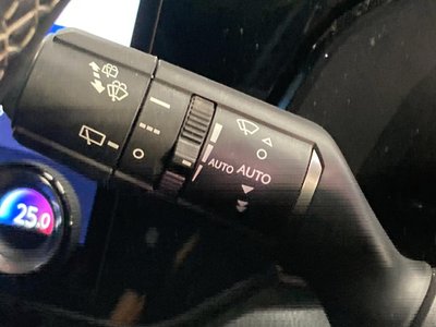 2023 Lexus NX 缩略图 56