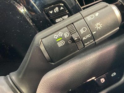 2023 Lexus NX 缩略图 55