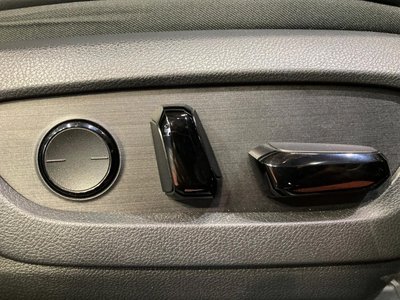 2023 Lexus NX 缩略图 41