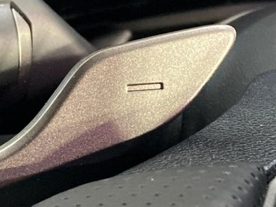 2023 Lexus NX 缩略图 54