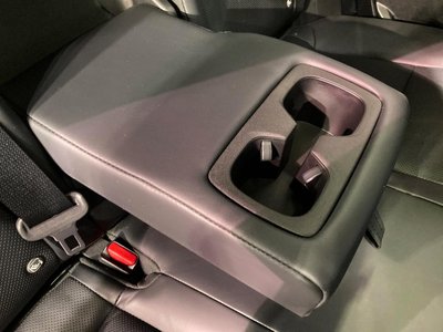 2023 Lexus NX 缩略图 38