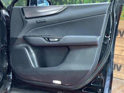 2023 Lexus NX 缩略图 39