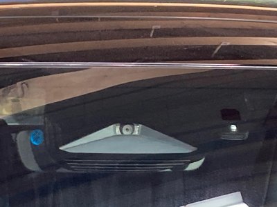 2023 Lexus NX 缩略图 21