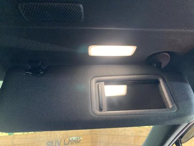 2023 Lexus NX 缩略图 48