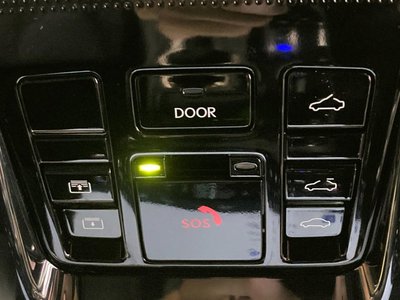 2023 Lexus NX 缩略图 47