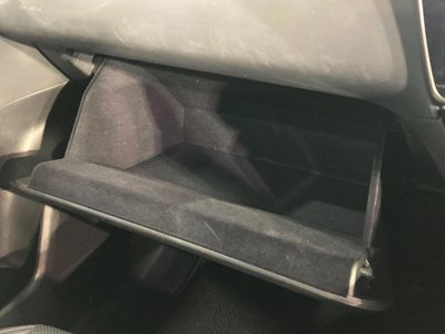 2023 Lexus NX 缩略图 45